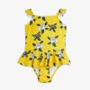 Qthaitao.shop0150c16cca 1