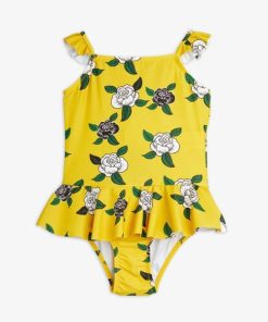 Qthaitao.shop0150c16cca 1