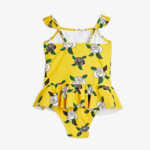 Qthaitao.shop0150c16cca 2