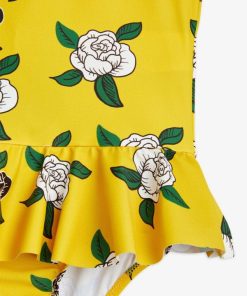 Qthaitao.shop0150c16cca 3
