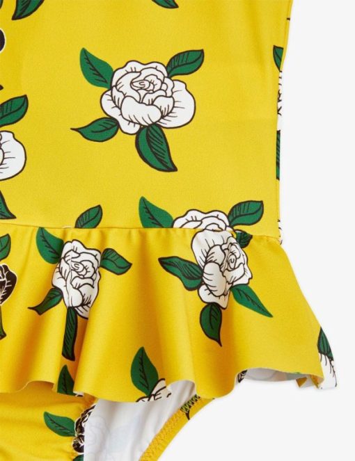 Qthaitao.shop0150c16cca 3