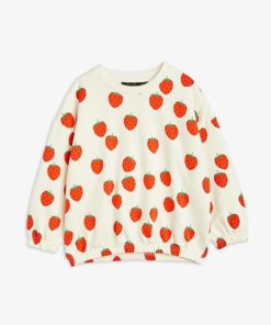 Qthaitao.shop017a05a8df 1