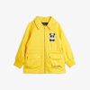 Qthaitao.shop017b9ab113 1