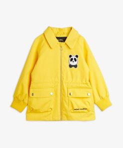 Qthaitao.shop017b9ab113 1