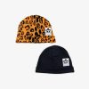 Qthaitao.shop022d8335d4 1