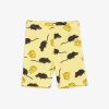 Qthaitao.shop0235b84d73 1