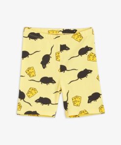 Qthaitao.shop0235b84d73 1