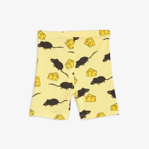 Qthaitao.shop0235b84d73 2