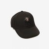 Qthaitao.shop0243f0d157 1