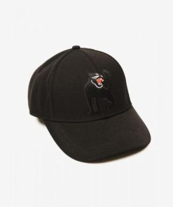 Qthaitao.shop0243f0d157 1