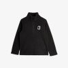 Qthaitao.shop02aff839b8 1