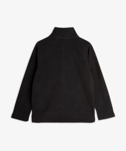 Qthaitao.shop02aff839b8 2
