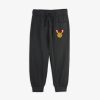 Qthaitao.shop02ceb4cb5f 1
