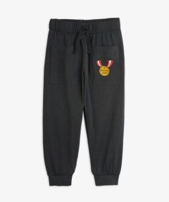 Qthaitao.shop02ceb4cb5f 1