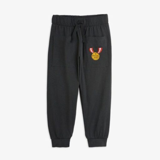 Qthaitao.shop02ceb4cb5f 1