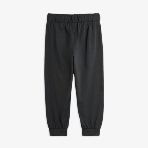 Qthaitao.shop02ceb4cb5f 2