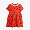 Qthaitao.shop032de52203 1