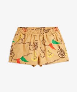Qthaitao.shop03b661eee2 3