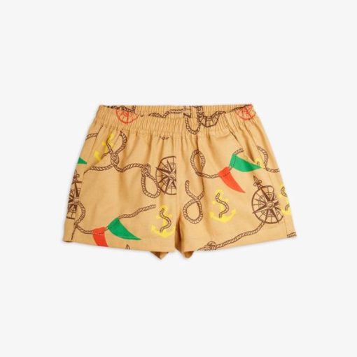 Qthaitao.shop03b661eee2 3