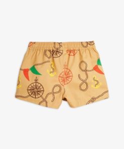 Qthaitao.shop03b661eee2 4