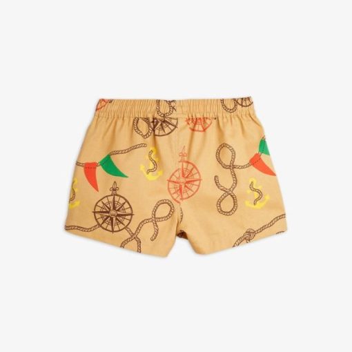 Qthaitao.shop03b661eee2 4