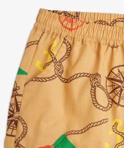 Qthaitao.shop03b661eee2 5