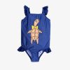 Qthaitao.shop03d39e6260 1