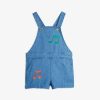 Qthaitao.shop03fbad9b61 1