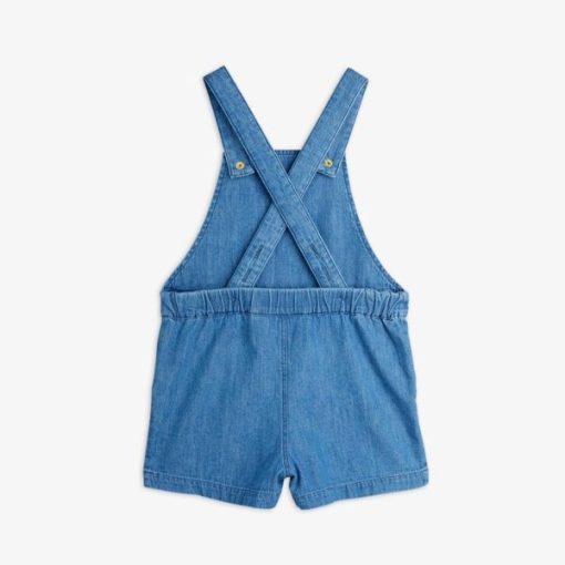 Qthaitao.shop03fbad9b61 2