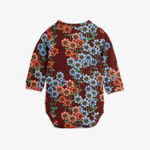 Qthaitao.shop0457afdd0c 2