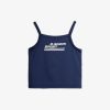 Qthaitao.shop047a0cb6df 1