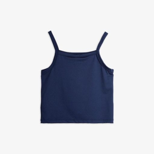 Qthaitao.shop047a0cb6df 2