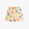 Qthaitao.shop048ee6dbb8 1