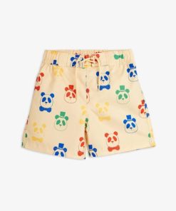 Qthaitao.shop048ee6dbb8 1