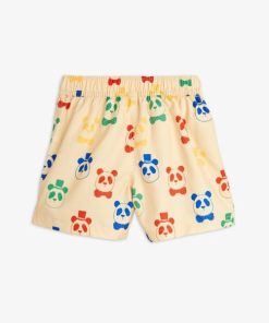 Qthaitao.shop048ee6dbb8 2