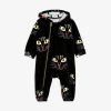 Qthaitao.shop04a389b1e1 1