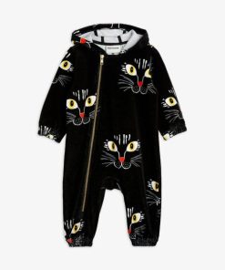Qthaitao.shop04a389b1e1 1
