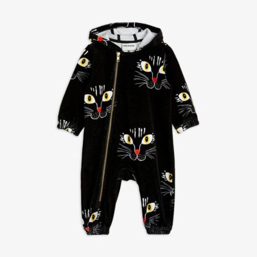 Qthaitao.shop04a389b1e1 1