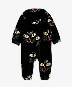 Qthaitao.shop04a389b1e1 2