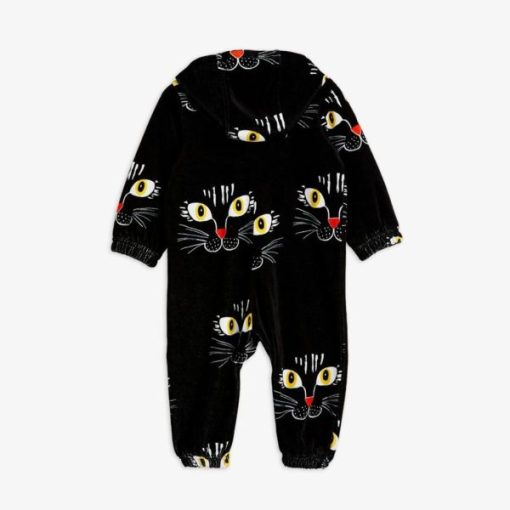 Qthaitao.shop04a389b1e1 2