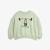 Qthaitao.shop051d5b08a5 1