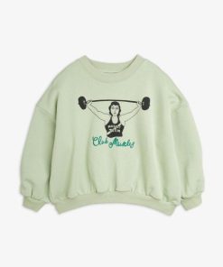 Qthaitao.shop051d5b08a5 1