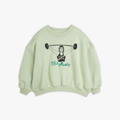 Qthaitao.shop051d5b08a5 1