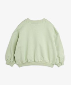 Qthaitao.shop051d5b08a5 2