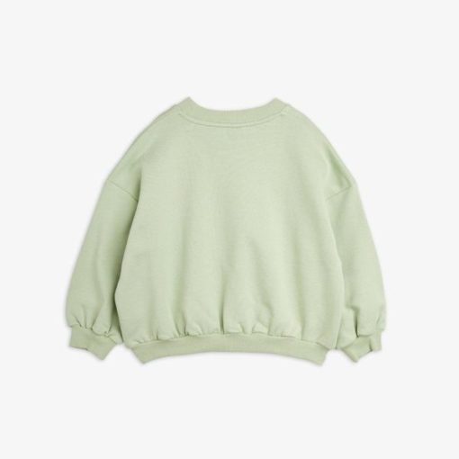Qthaitao.shop051d5b08a5 2