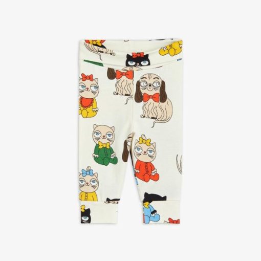 Qthaitao.shop053e5eb6db 1