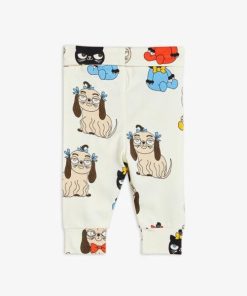 Qthaitao.shop053e5eb6db 2