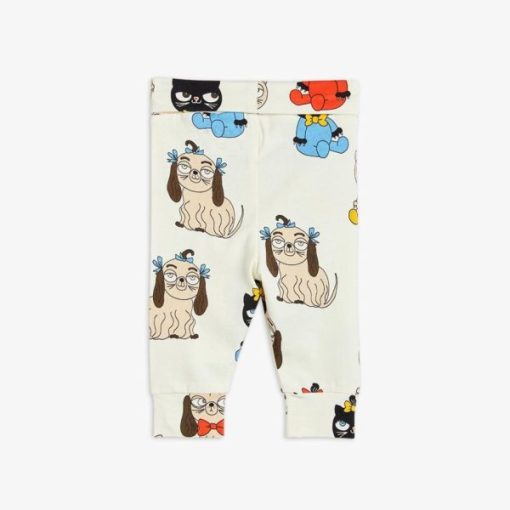 Qthaitao.shop053e5eb6db 2