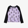 Qthaitao.shop05c5b6bb75 1