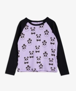 Qthaitao.shop05c5b6bb75 1
